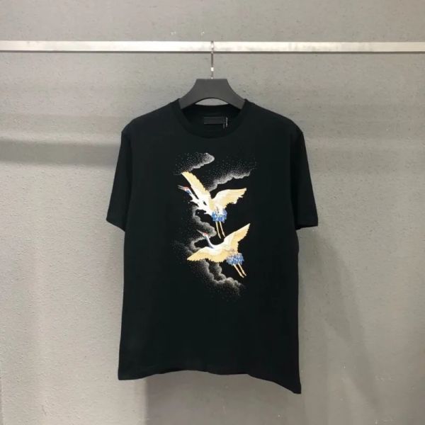 men's t shirts summer round neck cool letter print casual fashion tees large size t-shirt m-4xl, White;black
men's t shirts summer round neck cool letter print casual fashion tees large size t-shirt m-4xl, White;black