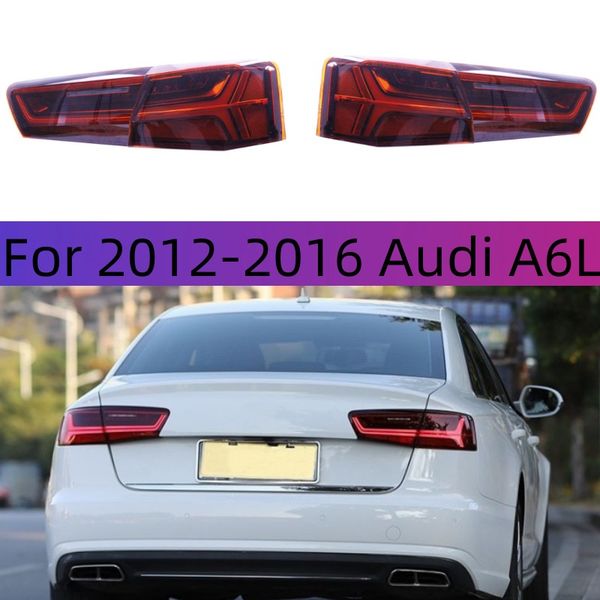 car styling for 20 12-20 16 audi a6l taillight assembly led running light dynamic turn signal brake lamp auto accessories
car styling for 20 12-20 16 audi a6l taillight assembly led running light dynamic turn signal brake lamp auto accessories