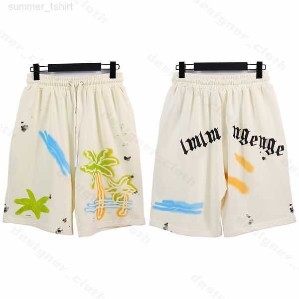 fashion man designer shorts summer mens womens designers streetwears clothes quick drying swimwear printing board beach pants bikini designe, White;black
fashion man designer shorts summer mens womens designers streetwears clothes quick drying swimwear printing board beach pants bikini designe, White;black