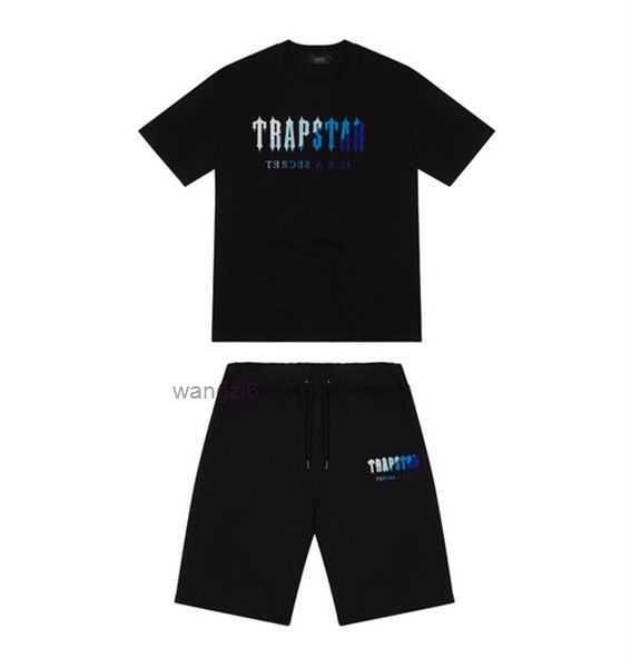 mens trapstar t sleeve outfit chenille tracksuit black cotton london streetwear s-2xl 8 4705, White;black
mens trapstar t sleeve outfit chenille tracksuit black cotton london streetwear s-2xl 8 4705, White;black