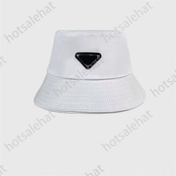 ladies re nylon designer bucket hat summer beach hat outdoor sunshine proof casquette solid color meatl triangle hats for men flat brim blac, Blue;gray
ladies re nylon designer bucket hat summer beach hat outdoor sunshine proof casquette solid color meatl triangle hats for men flat brim blac, Blue;gray