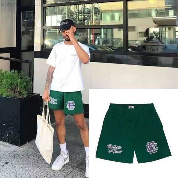 ee short mens shorts men mesh shorts summer fashion short printed drawstring shorts quick dry homme sweatpants 17 style street wear mens ee, White;black
ee short mens shorts men mesh shorts summer fashion short printed drawstring shorts quick dry homme sweatpants 17 style street wear mens ee, White;black