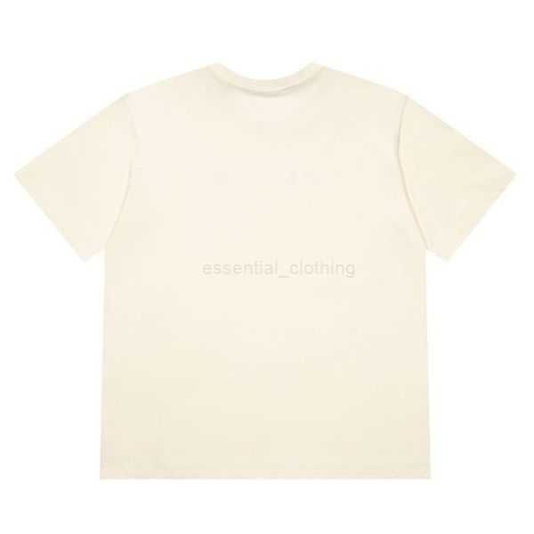 summer mens t-shirts women designers loose tees chrome brands shirts mans casual shirt luxurys clothing street shorts sleeve chromees tshirt, White;black
summer mens t-shirts women designers loose tees chrome brands shirts mans casual shirt luxurys clothing street shorts sleeve chromees tshirt, White;black