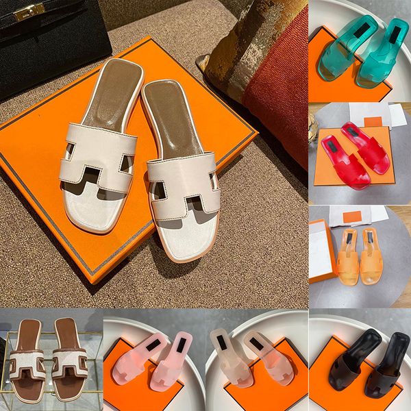 2023 oran slippers h classic flat heel summer designer woman fashion flops leather lady slides women shoes l bath ladies sandals large oran, Black
2023 oran slippers h classic flat heel summer designer woman fashion flops leather lady slides women shoes l bath ladies sandals large oran, Black