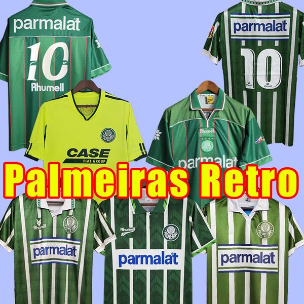 palmeiras r. carlos retro soccer jerseys mens edmundo zinho rivaldo evair home football shirts mens uniforms camisas de futebol 10 11 92 93, Black;yellow
palmeiras r. carlos retro soccer jerseys mens edmundo zinho rivaldo evair home football shirts mens uniforms camisas de futebol 10 11 92 93, Black;yellow