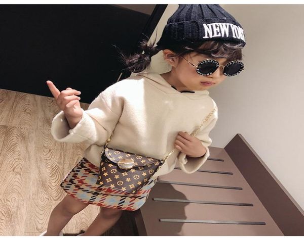 kids handbags fashion print baby girl mini purse shoulder bags teenager children girls messenger bags cute christmas gift8813344, Black
kids handbags fashion print baby girl mini purse shoulder bags teenager children girls messenger bags cute christmas gift8813344, Black