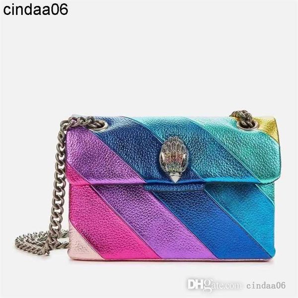 mini shoulder bags real leather handbag women rainbow cow leather eagle cross body bag crossbody purse, Red;black
mini shoulder bags real leather handbag women rainbow cow leather eagle cross body bag crossbody purse, Red;black