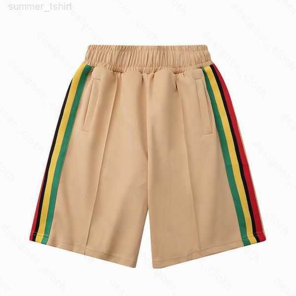 fashion man designer shorts summer mens womens designers streetwears clothes quick drying swimwear printing board beach pants bikini designe, White;black
fashion man designer shorts summer mens womens designers streetwears clothes quick drying swimwear printing board beach pants bikini designe, White;black
