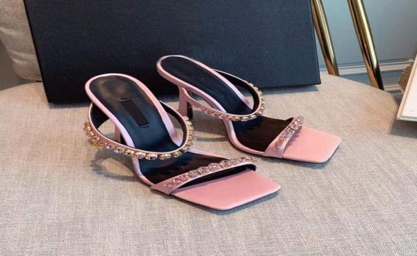 crystal decorationsandals slipper buckle stiletto party shoes leather color diamond decorate 110mmtemperament metalskin w2284538, Black
crystal decorationsandals slipper buckle stiletto party shoes leather color diamond decorate 110mmtemperament metalskin w2284538, Black