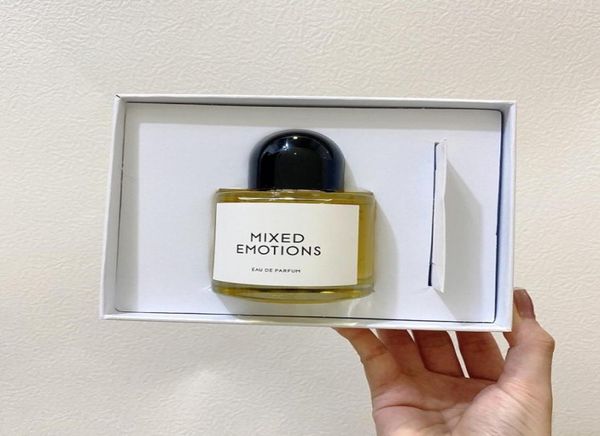 100ml man and woman perfume fragrance byredo mixed emotions durable fragrance with fast ship 34oz incense8582460
100ml man and woman perfume fragrance byredo mixed emotions durable fragrance with fast ship 34oz incense8582460