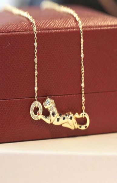 leopard designer necklace chain fashion jewelry silver rose gold diamond pattern steel animal design luxury jewellery7741407
leopard designer necklace chain fashion jewelry silver rose gold diamond pattern steel animal design luxury jewellery7741407