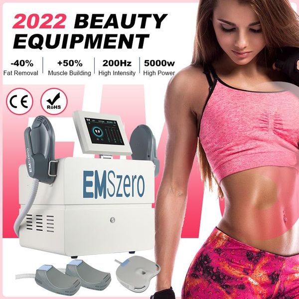 epilator hiemt emsslim electromagnetic 13 tesla body shaping emszero new technology 4 handle rf muscle booster enhancer
epilator hiemt emsslim electromagnetic 13 tesla body shaping emszero new technology 4 handle rf muscle booster enhancer