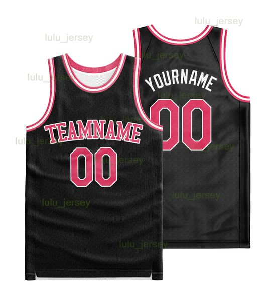 custom laker jersey cool colorful design basketball jerseys fashion shirts uniform youth jerseys for men women fans plus size jersey, Black;red
custom laker jersey cool colorful design basketball jerseys fashion shirts uniform youth jerseys for men women fans plus size jersey, Black;red