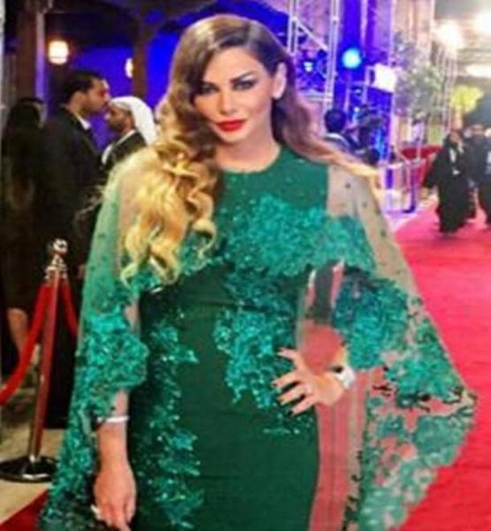 dubai abaya kaftan evening dresses with detachable cape 2023 middle east oneck appliques beaded evening gowns red carpet celebrit7633372, Black;red
dubai abaya kaftan evening dresses with detachable cape 2023 middle east oneck appliques beaded evening gowns red carpet celebrit7633372, Black;red