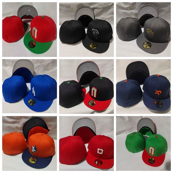 gloves baseball fitted hats classic black color hip hop chicago sport full closed design caps chapeau 05 stitch heart love hustle flowers si, Blue;gray
gloves baseball fitted hats classic black color hip hop chicago sport full closed design caps chapeau 05 stitch heart love hustle flowers si, Blue;gray