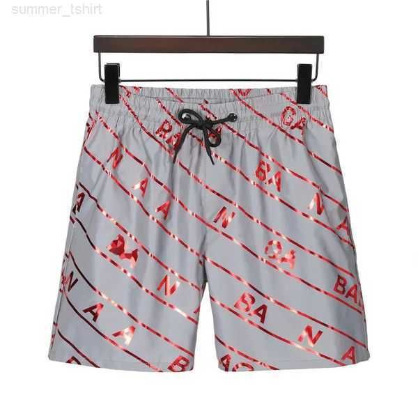 summer men designers sports mens fashion shorts knee length fashion quick drying men beach pants black and white letter swimwear designer wo, White;black
summer men designers sports mens fashion shorts knee length fashion quick drying men beach pants black and white letter swimwear designer wo, White;black