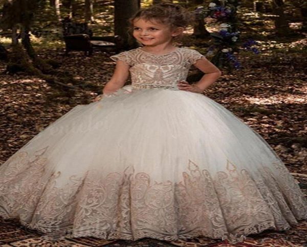 2020 ball gown flower girls dresses for girls first communion dresses communion party prom princess pageant2360615, White;blue
2020 ball gown flower girls dresses for girls first communion dresses communion party prom princess pageant2360615, White;blue