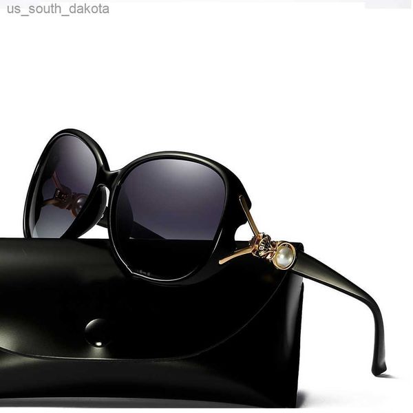 shopping beach driver sun glasses ladies polarized mirror sunglasses custom made myopia minus prescription -1 to -6 l230523, White;black
shopping beach driver sun glasses ladies polarized mirror sunglasses custom made myopia minus prescription -1 to -6 l230523, White;black