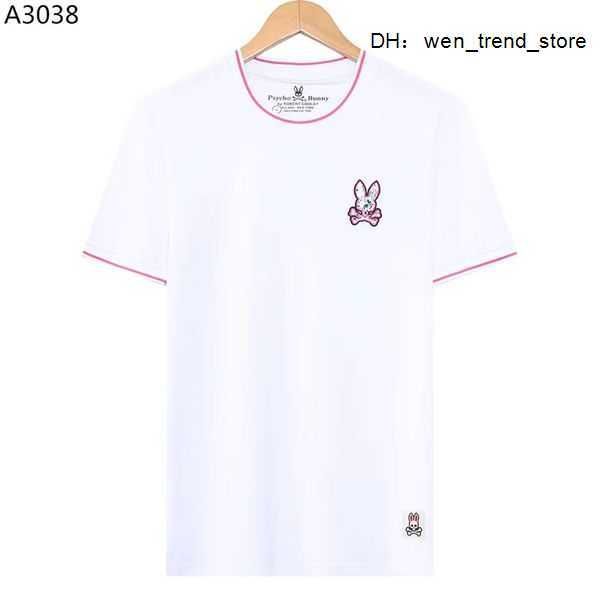 mens casual t shirt psycho bunny printed polo comfortable lovers breathable ice porcelain cotton 3 khav, White;black
mens casual t shirt psycho bunny printed polo comfortable lovers breathable ice porcelain cotton 3 khav, White;black