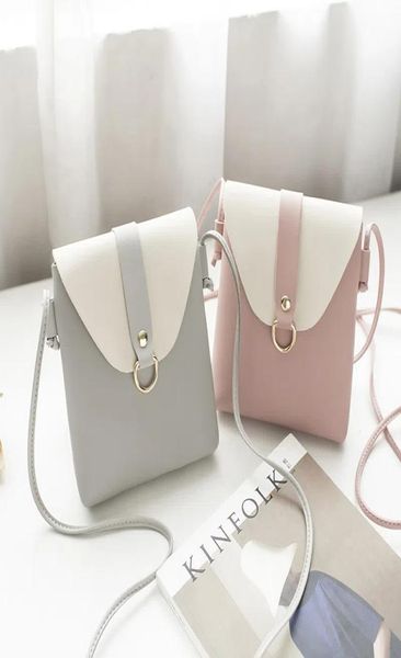 small bag female crossbody bag students instagram crossbody bags go out to play single shoulder summer korean women8516881
small bag female crossbody bag students instagram crossbody bags go out to play single shoulder summer korean women8516881
