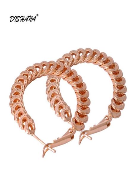 dishana vintage big circle dangle earrings gold color earings drop for women long earring jewelry brinco e0586 chandelier2973958, Silver
dishana vintage big circle dangle earrings gold color earings drop for women long earring jewelry brinco e0586 chandelier2973958, Silver