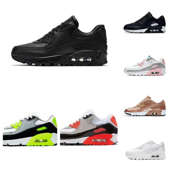 versions kids 90 designer brand kids shoes baby toddler classic children boy and gril sport sneakers outdoor sports eur 27-36, Black
versions kids 90 designer brand kids shoes baby toddler classic children boy and gril sport sneakers outdoor sports eur 27-36, Black