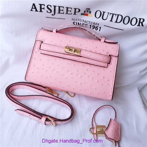 designer h home kelys tote bag online shop 2023 new womens bag generation ostrich pattern cowhide handbag single shoulder oblique straddle p
designer h home kelys tote bag online shop 2023 new womens bag generation ostrich pattern cowhide handbag single shoulder oblique straddle p
