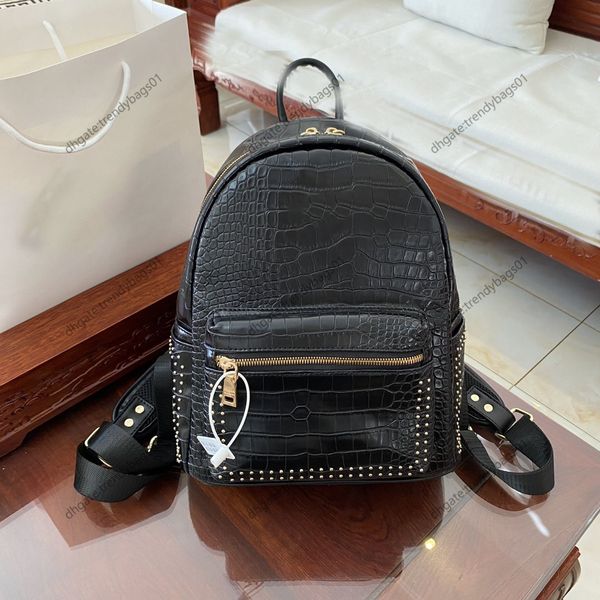 designer tote shoulder casual bags large tote bags fashion little bags leather crossbody bag genuine leather handbags lady backpack style
designer tote shoulder casual bags large tote bags fashion little bags leather crossbody bag genuine leather handbags lady backpack style