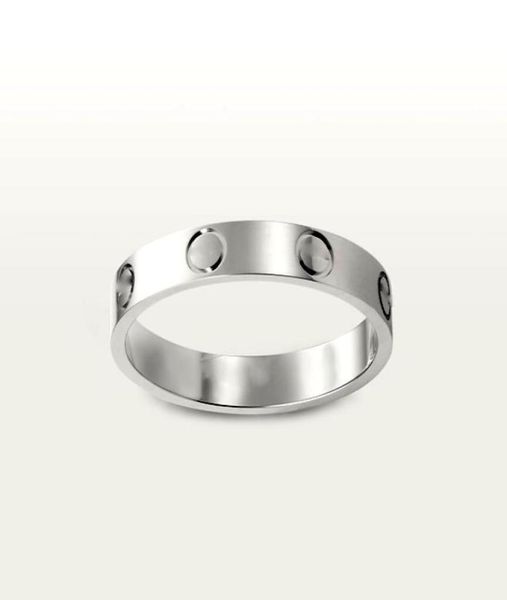 carti love screw ring jewlery designer for women men engagement wedding rings luxury narrow version9804750, Silver
carti love screw ring jewlery designer for women men engagement wedding rings luxury narrow version9804750, Silver