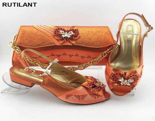 dress shoes arrival ladies italian leather shoe and bag set with matching 2021 nigerian for party7546330, Black
dress shoes arrival ladies italian leather shoe and bag set with matching 2021 nigerian for party7546330, Black