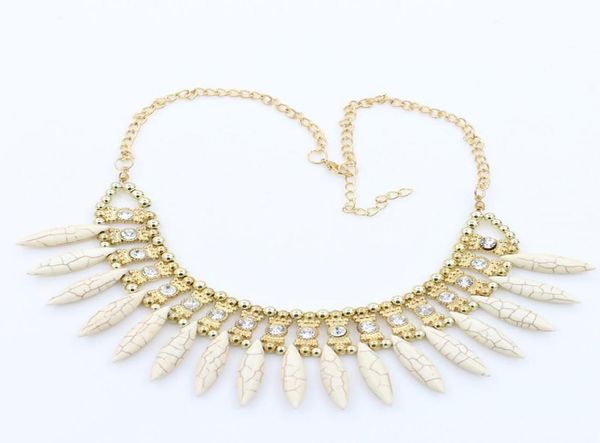 woman chokers necklaces new bohemia turquoise diamond choker fashion short jewelry necklace ethnic style6471718, Golden;silver
woman chokers necklaces new bohemia turquoise diamond choker fashion short jewelry necklace ethnic style6471718, Golden;silver