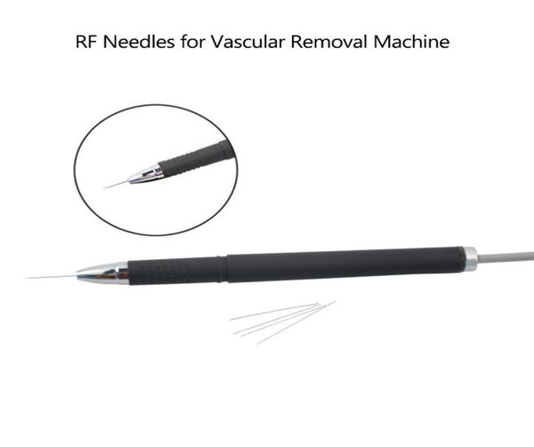 rf needle for high frequency red blood vascular removal face spider veins remove treatment redness remover machine use2054245
rf needle for high frequency red blood vascular removal face spider veins remove treatment redness remover machine use2054245
