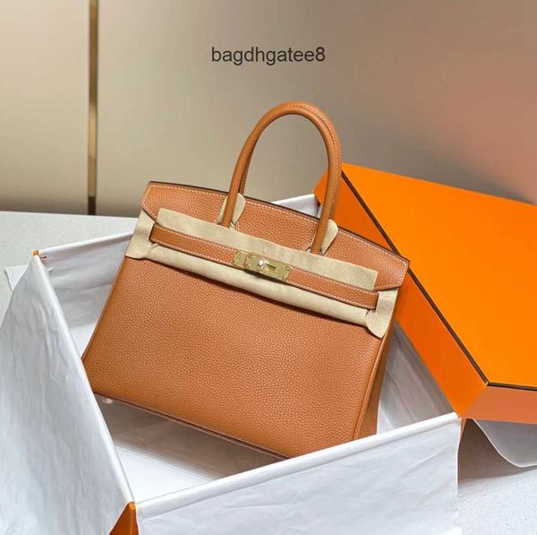 2023 tote bag designer lady bags berkin birkins fashion litchi pattern head layer cowhide togo single shoulder handheld women's
2023 tote bag designer lady bags berkin birkins fashion litchi pattern head layer cowhide togo single shoulder handheld women's