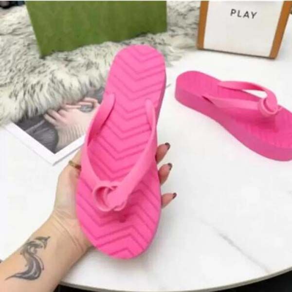 fashion designer ladies flip flops simple youth slippers moccasin shoes suitable for spring summer and autumn ls beaches other places 35-45, Black
fashion designer ladies flip flops simple youth slippers moccasin shoes suitable for spring summer and autumn ls beaches other places 35-45, Black