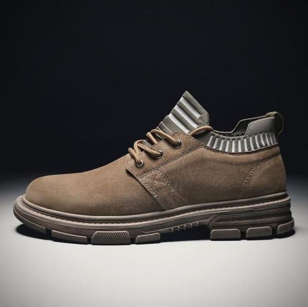 dress shoes ocio black casual cuero on sapato zapatos luxury de shoe shose spring men flat loafers mens sneakers masculino leisure8354680
dress shoes ocio black casual cuero on sapato zapatos luxury de shoe shose spring men flat loafers mens sneakers masculino leisure8354680