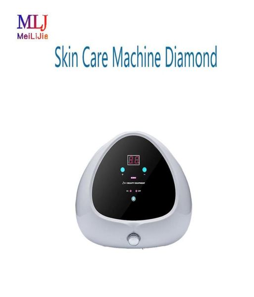 2019 dhl diamond microdermabrasion hydrafacial tips vacuum suction facial peel skin care machine home use5683210, Black;white
2019 dhl diamond microdermabrasion hydrafacial tips vacuum suction facial peel skin care machine home use5683210, Black;white