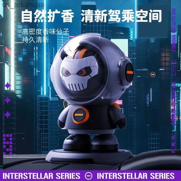 new solid fragrance car air freshener deodorant ornaments dokiy interstellar traveler perfume cute car accessories aromatherapy l230523
new solid fragrance car air freshener deodorant ornaments dokiy interstellar traveler perfume cute car accessories aromatherapy l230523