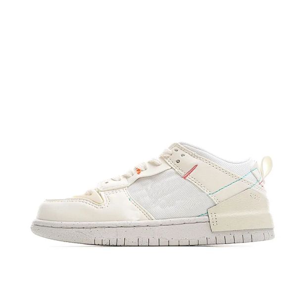 versions sb chunky kids shoes sports outdoor athletic unc black children white boys girls casual fashion sneakers kid walking to
versions sb chunky kids shoes sports outdoor athletic unc black children white boys girls casual fashion sneakers kid walking to