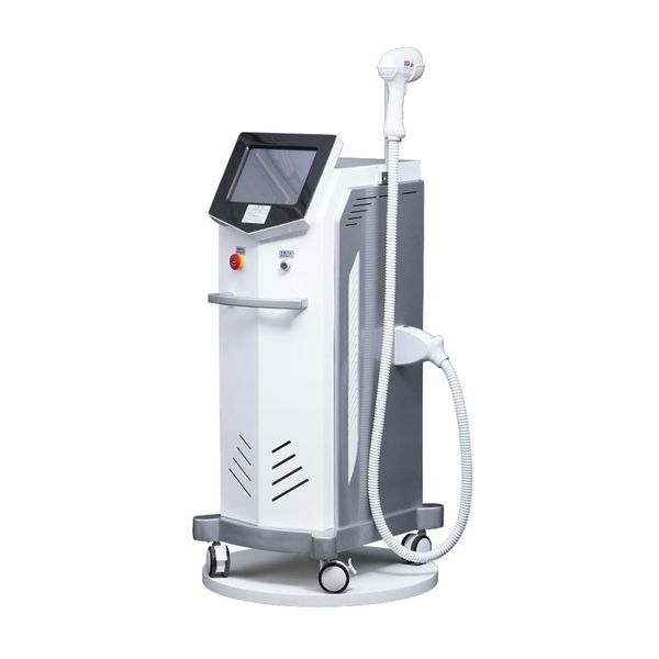 epilator profession 808nm diode laser hair removal machine 50 million s laser crushed hair follicles permanent hair removal epilator
epilator profession 808nm diode laser hair removal machine 50 million s laser crushed hair follicles permanent hair removal epilator