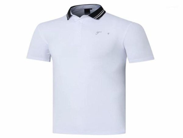 new men short sleeve golf tshirt 4 colors men sports golf clothes sxxl in choice titl leisure shirt195072033614788, Black;blue
new men short sleeve golf tshirt 4 colors men sports golf clothes sxxl in choice titl leisure shirt195072033614788, Black;blue