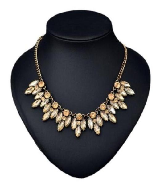 pendant necklaces pendants jewelry sophiaxuan personalized name pearl flower 18k gold plated hawaii necklace d0ydo8028248, Silver
pendant necklaces pendants jewelry sophiaxuan personalized name pearl flower 18k gold plated hawaii necklace d0ydo8028248, Silver