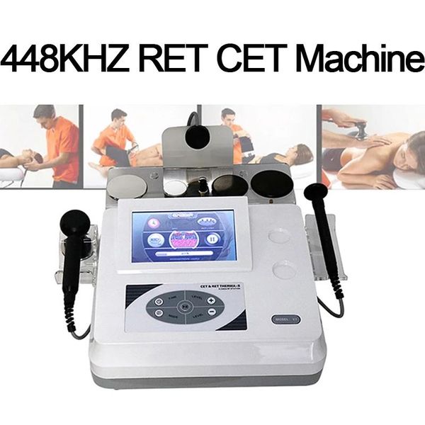 epilator portable sotecar cet ret rf radio frequency diathermy therapy wrinkle removal device 448k rf skin tightening machine
epilator portable sotecar cet ret rf radio frequency diathermy therapy wrinkle removal device 448k rf skin tightening machine