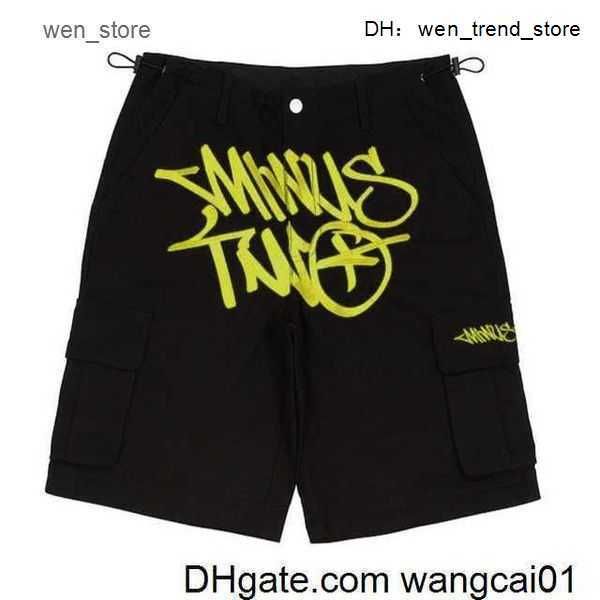 men's shorts y2k summer men streetwear casual high waist wide g baggy oversize cargo gym short pants hip hop track minus two clothes nf, White;black
men's shorts y2k summer men streetwear casual high waist wide g baggy oversize cargo gym short pants hip hop track minus two clothes nf, White;black