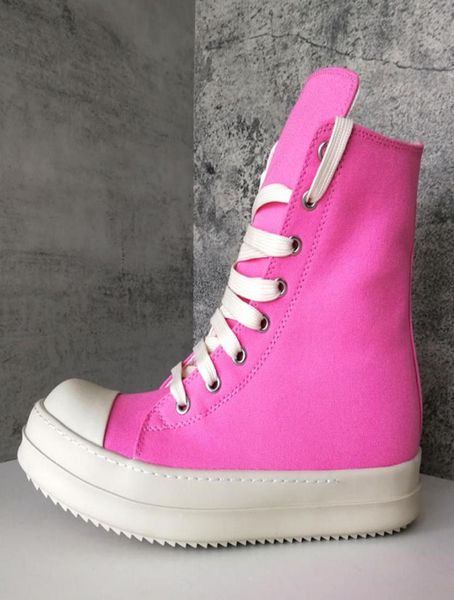 women pink boots winter warm fur breathable canvas flat heel ankle shoes waterproof snow boot7515345, Black
women pink boots winter warm fur breathable canvas flat heel ankle shoes waterproof snow boot7515345, Black