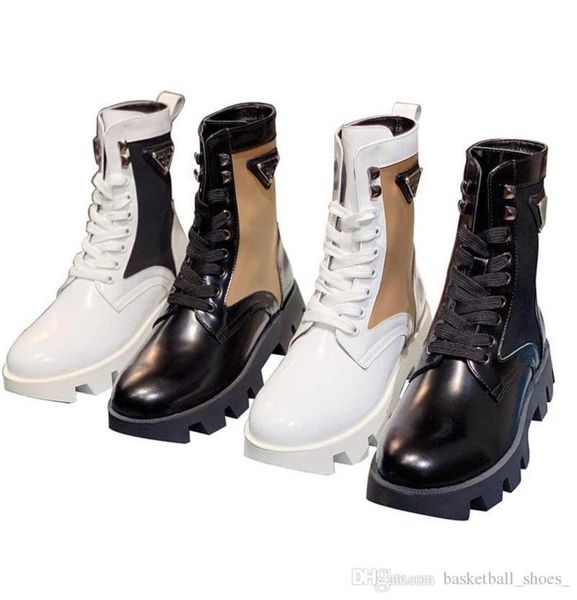 women burst open edge beads genuine leather platform latest bag boots casual shoes pulse triple martin boot size 35419260816, Black
women burst open edge beads genuine leather platform latest bag boots casual shoes pulse triple martin boot size 35419260816, Black