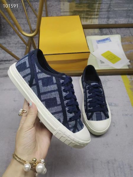2023 new men's paris genuine casual shoes leather lace-up sports shoes men running shoes fashion sneakers flat shoes designer leather p, Black
2023 new men's paris genuine casual shoes leather lace-up sports shoes men running shoes fashion sneakers flat shoes designer leather p, Black