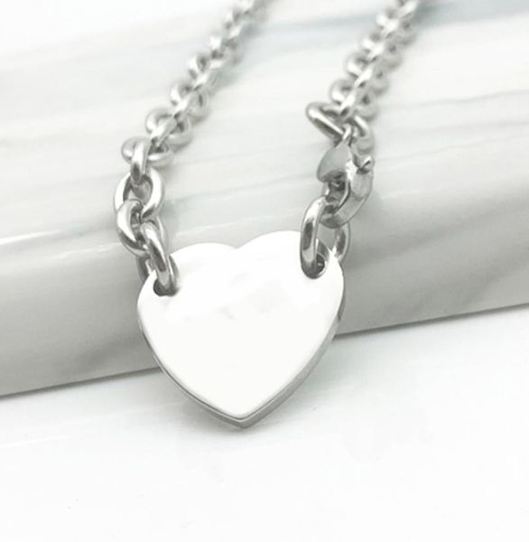 19mm round heart bracelets couple stainless steel fashion link chain couple jewelry gift for girlfriend christmas valentine day ac6889489, Black
19mm round heart bracelets couple stainless steel fashion link chain couple jewelry gift for girlfriend christmas valentine day ac6889489, Black