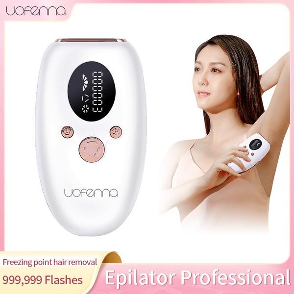 epilator uofenna women epilator professional ladies hair remover female shaver device face bikini leg trimmer electric razor
epilator uofenna women epilator professional ladies hair remover female shaver device face bikini leg trimmer electric razor