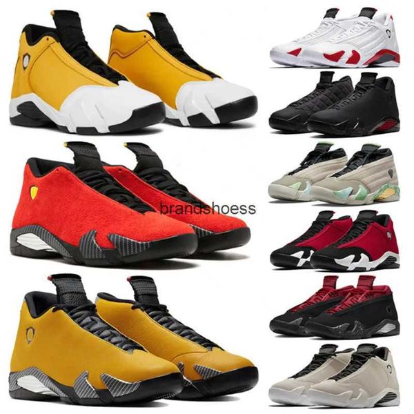 jumpman 14 14s men basketball shoes ginger university gold hyper royal candy cane desert sand black red thunder mens womens sneakers outdoor
jumpman 14 14s men basketball shoes ginger university gold hyper royal candy cane desert sand black red thunder mens womens sneakers outdoor