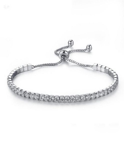 silver plated bracelets full diamond crystal chain fit pandora rhinestone bangle bracelet women female gift br0028122772, Golden;silver
silver plated bracelets full diamond crystal chain fit pandora rhinestone bangle bracelet women female gift br0028122772, Golden;silver